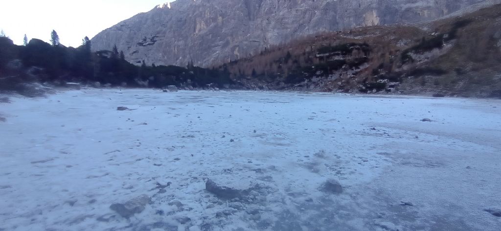 Laghi ......del VENETO
